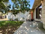 7633 Heather Road - Photo 56