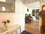 7633 Heather Road - Photo 6