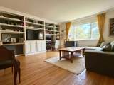 7633 Heather Road - Photo 7