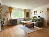 7633 Heather Road - Photo 8