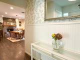 7633 Heather Road - Photo 9