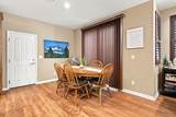 1399 Windswept Common - Photo 19
