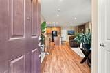 1399 Windswept Common - Photo 5