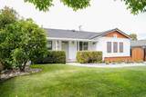 2341 Sunny Vista Drive - Photo 1