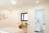 2341 Sunny Vista Drive - Photo 11
