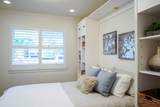 2341 Sunny Vista Drive - Photo 14