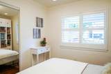2341 Sunny Vista Drive - Photo 15