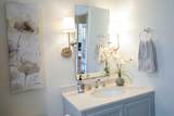 2341 Sunny Vista Drive - Photo 17