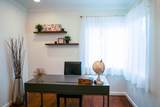 2341 Sunny Vista Drive - Photo 18