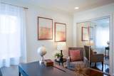 2341 Sunny Vista Drive - Photo 19