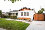 2341 Sunny Vista Drive - Photo 2