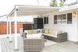 2341 Sunny Vista Drive - Photo 20