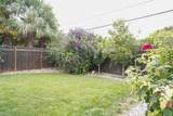 2341 Sunny Vista Drive - Photo 21