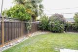 2341 Sunny Vista Drive - Photo 22