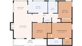 2341 Sunny Vista Drive - Photo 23