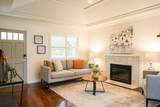 2341 Sunny Vista Drive - Photo 3
