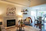 2341 Sunny Vista Drive - Photo 4