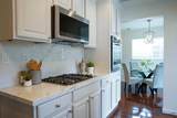2341 Sunny Vista Drive - Photo 6