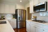 2341 Sunny Vista Drive - Photo 7