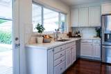 2341 Sunny Vista Drive - Photo 8