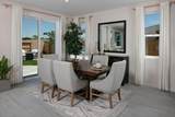 844 Atherton Way - Photo 10