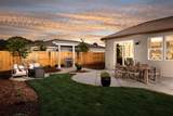 844 Atherton Way - Photo 12