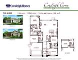 844 Atherton Way - Photo 13