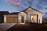 844 Atherton Way - Photo 2