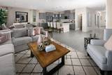 844 Atherton Way - Photo 3