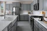 844 Atherton Way - Photo 4
