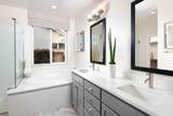 844 Atherton Way - Photo 7