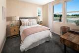 844 Atherton Way - Photo 8