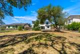 4755 Racetrack Road - Photo 1