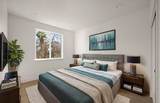 4755 Racetrack Road - Photo 10