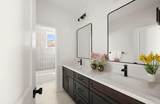 4755 Racetrack Road - Photo 11