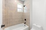 4755 Racetrack Road - Photo 12