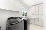 4755 Racetrack Road - Photo 13