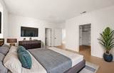 4755 Racetrack Road - Photo 14