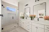 4755 Racetrack Road - Photo 15