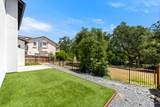 4755 Racetrack Road - Photo 16