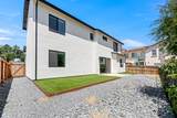 4755 Racetrack Road - Photo 17