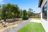 4755 Racetrack Road - Photo 18