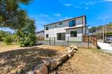 4755 Racetrack Road - Photo 19