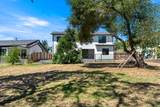 4755 Racetrack Road - Photo 20