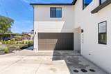 4755 Racetrack Road - Photo 21