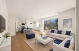 4755 Racetrack Road - Photo 3