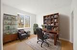 4755 Racetrack Road - Photo 5