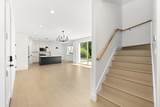 4755 Racetrack Road - Photo 7