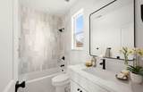 4755 Racetrack Road - Photo 8