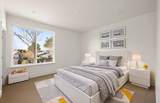 4755 Racetrack Road - Photo 9